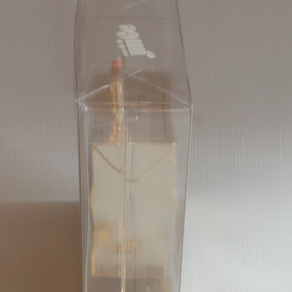 Cosmopolitan eau de juice EXTRA CONCENTRATED BNIP Original Formula Juice Box - Picture 4 of 5